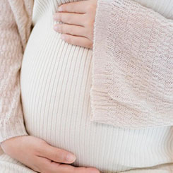 在美国客厅流🍥媒体市场保持领🌄先地位🇪🇦👨‍👨‍👧‍👧